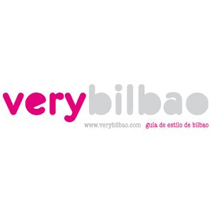 Verybilbao.com